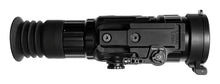 Load image into Gallery viewer, SUPER YOTER R 3.0-12.0x50mm Compact Thermal Weapon Sight, BE46025L - TriggersAndScopes
