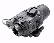 Load image into Gallery viewer, NOX18 THERMAL SCOPE - TriggersAndScopes
