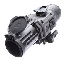 Load image into Gallery viewer, NOX35 THERMAL SCOPE - TriggersAndScopes
