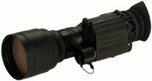 Load image into Gallery viewer, PVS-14 NIGHT VISION MONOCULAR (GEN 3 BRAVO) - TriggersAndScopes
