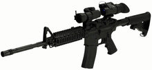 Load image into Gallery viewer, PVS-14 NIGHT VISION MONOCULAR (GEN 3 BRAVO) - TriggersAndScopes
