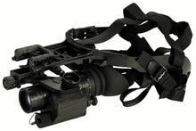 Load image into Gallery viewer, PVS-14 NIGHT VISION MONOCULAR (GEN 3 BRAVO) - TriggersAndScopes
