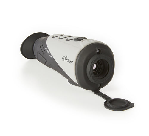 Prodigy Mini 13mm Lens, Thermal Scanner - TriggersAndScopes