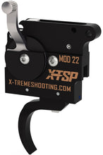 Load image into Gallery viewer, XTSP REM Style MOD 22 Tactical Trigger - TriggersAndScopes
