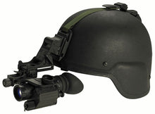 Load image into Gallery viewer, PVS-14 NIGHT VISION MONOCULAR (GEN 3 BRAVO) - TriggersAndScopes
